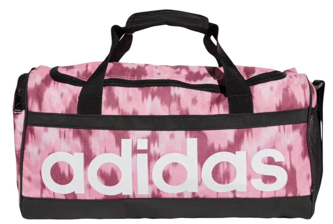 MALETA ADIDAS LIN DUF S GFX W