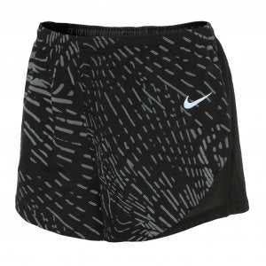 SHORT NIKE W DF RUN DVN TEMPO REF