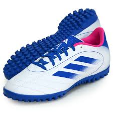 TENIS ADIDAS MENS GOLETTO IX TF
