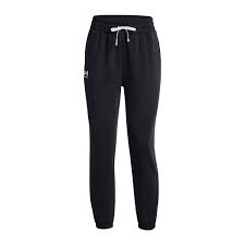 RIVAL TERRY JOGGER PANTALON