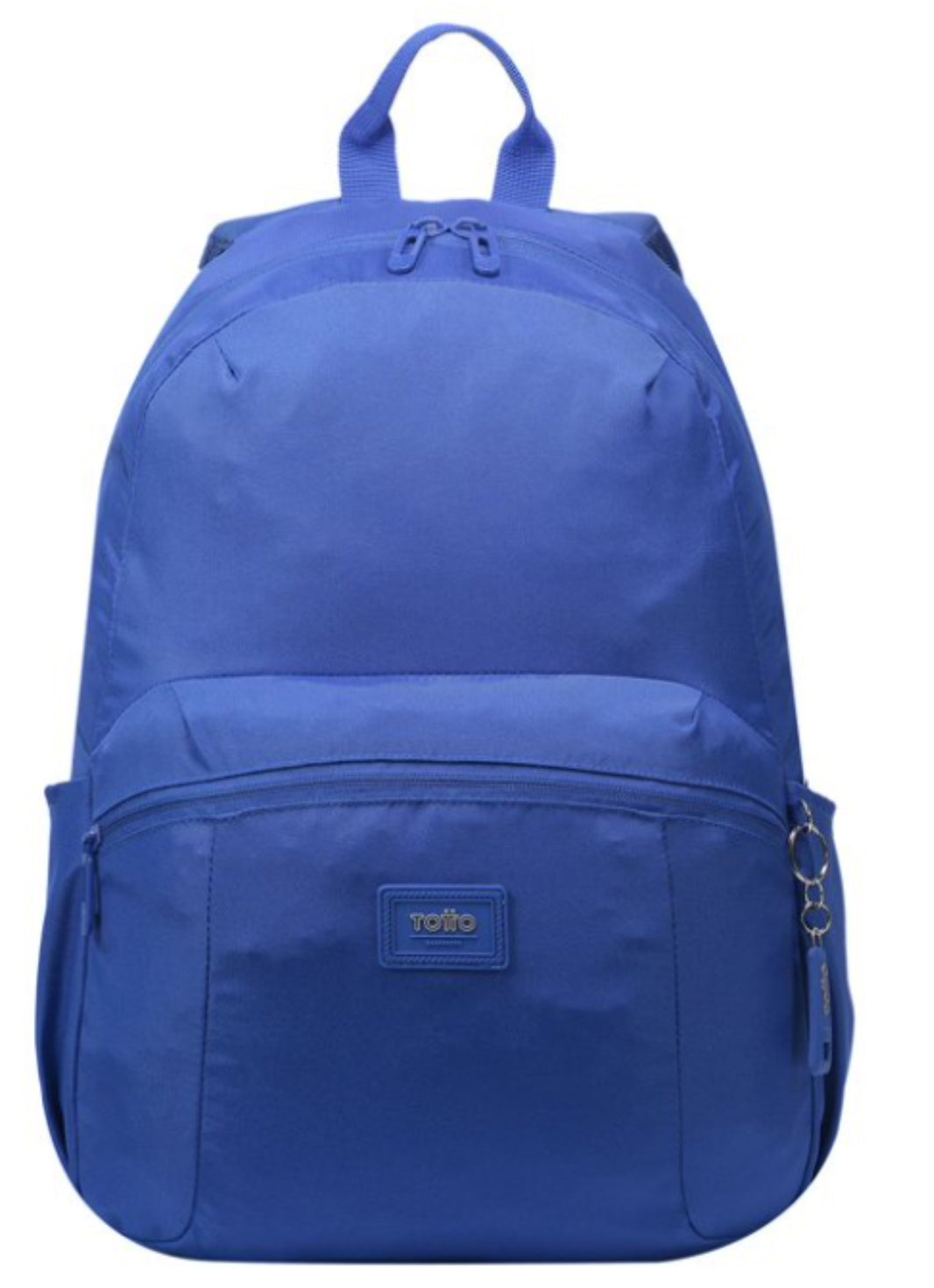 Mochila Trik M