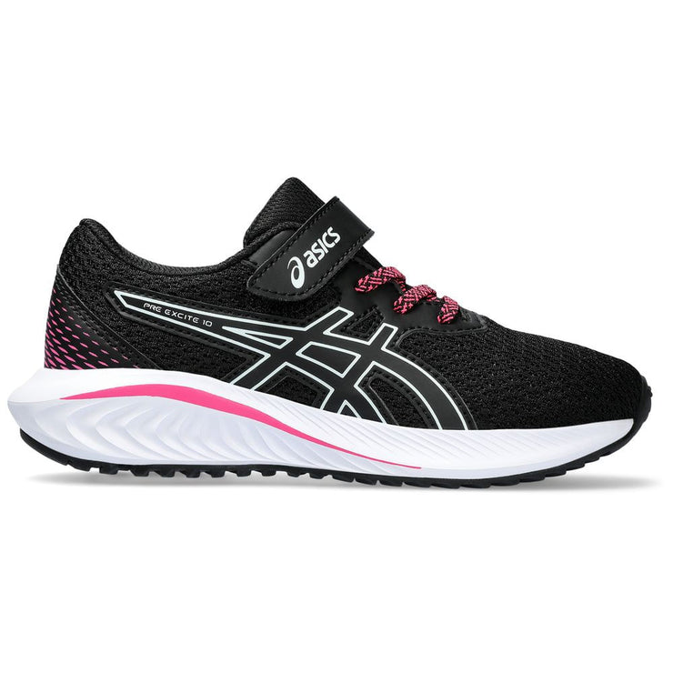 Tenis ASICS para niño PRE EXCITE 10 PS