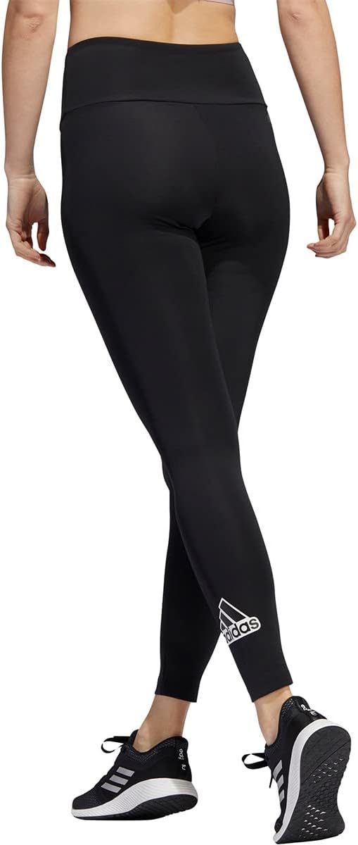 LEGGING ADIDAS WMNS W BLUV Q1 TIG TIGHTS (1/1)