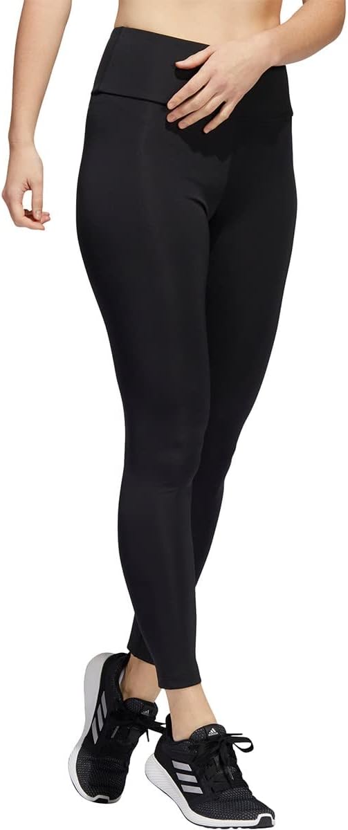 LEGGING ADIDAS WMNS W BLUV Q1 TIG TIGHTS (1/1)