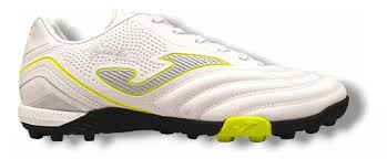 AGUILA 2402 WHITE TURF