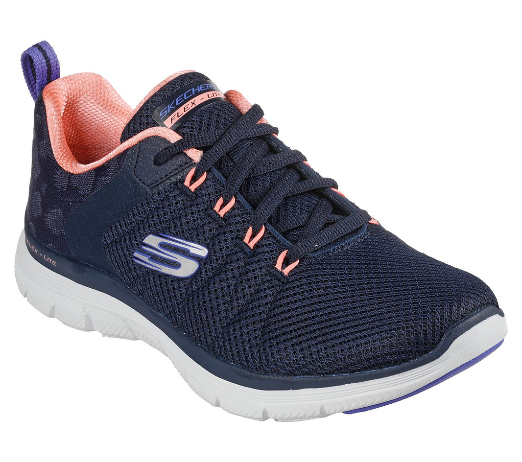SKECHERS 149580 CALZADO DAMA/MNO/MULT