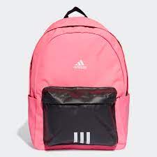 CLSC BOS 3S BP