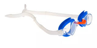 GOGGLES SPEEDO TYBEE KIDS 3-8 AGES