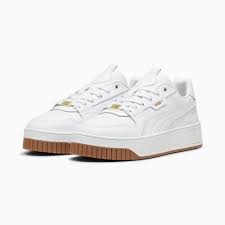 TENIS CARINA STREET LUX