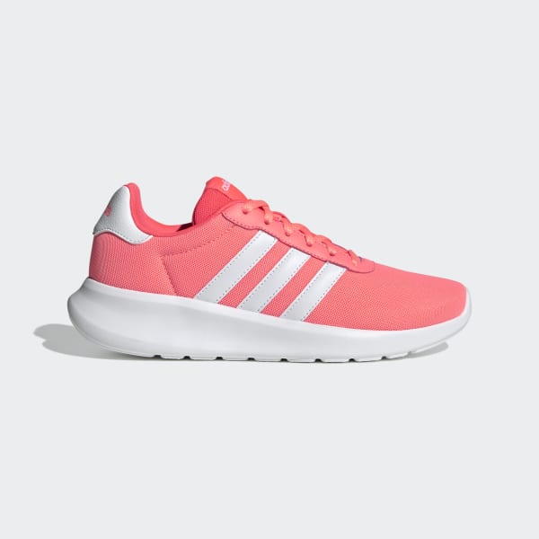 LITE RACER 3 0 TENIS