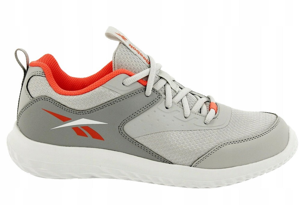 TENIS REEBOK JR RUSH RUNNER