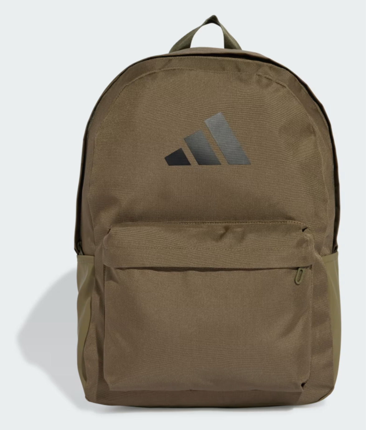 Mochila Classic 3 Bar Logo