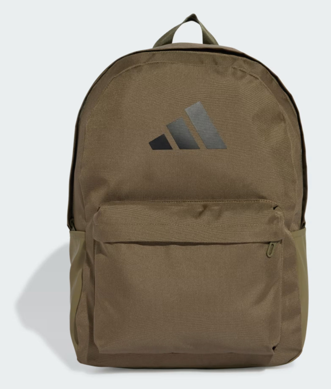 Mochila Classic 3 Bar Logo