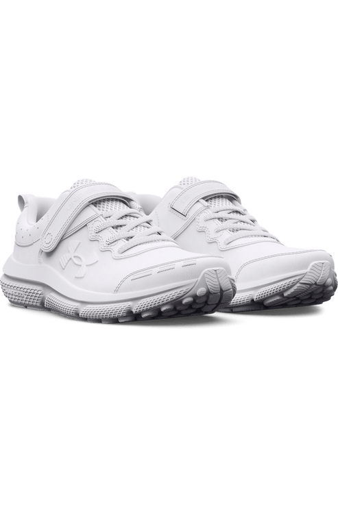 TENIS UNDER ARMOUR BPS ASSERT 10 AC UFM SYN