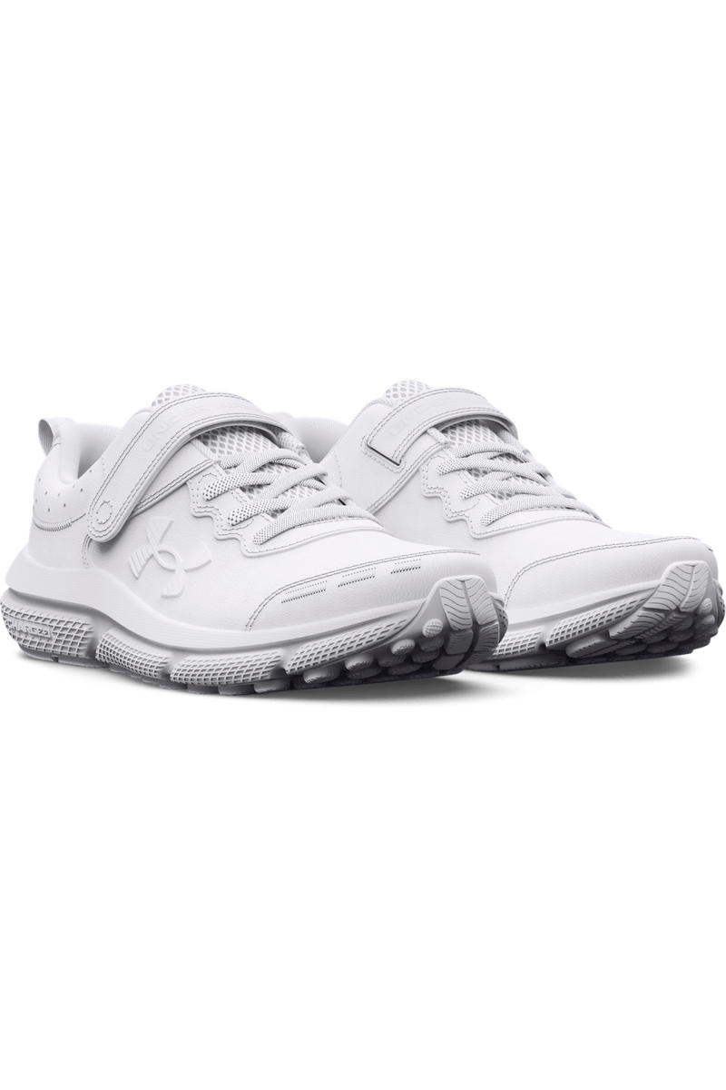 TENIS UNDER ARMOUR BPS ASSERT 10 AC UFM SYN