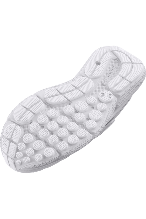 TENIS UNDER ARMOUR BPS ASSERT 10 AC UFM SYN