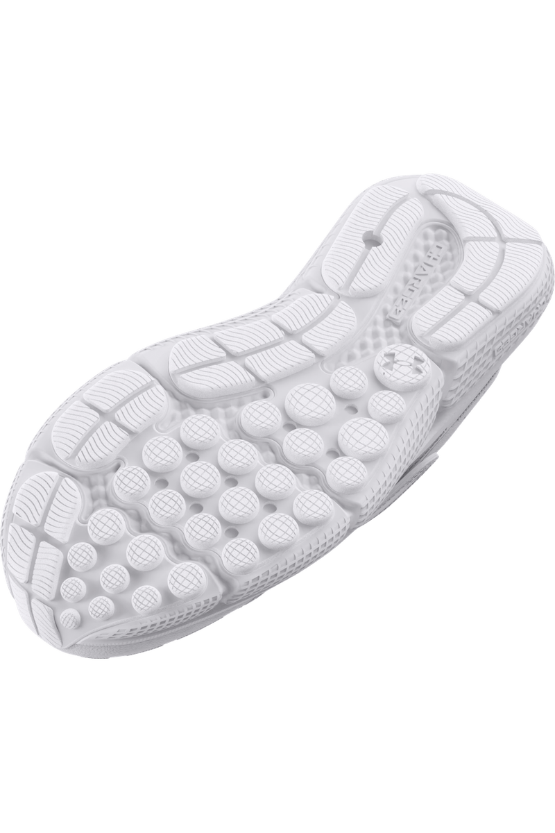 TENIS UNDER ARMOUR BPS ASSERT 10 AC UFM SYN
