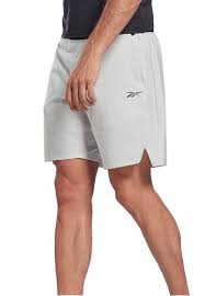 WOR STRENGTH SHORT