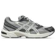 TENIS ASICS GEL-1130 CEMENT GREY/CLAY GR