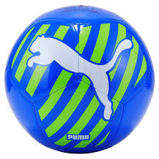 BALON PUMA BIG CAT BALL