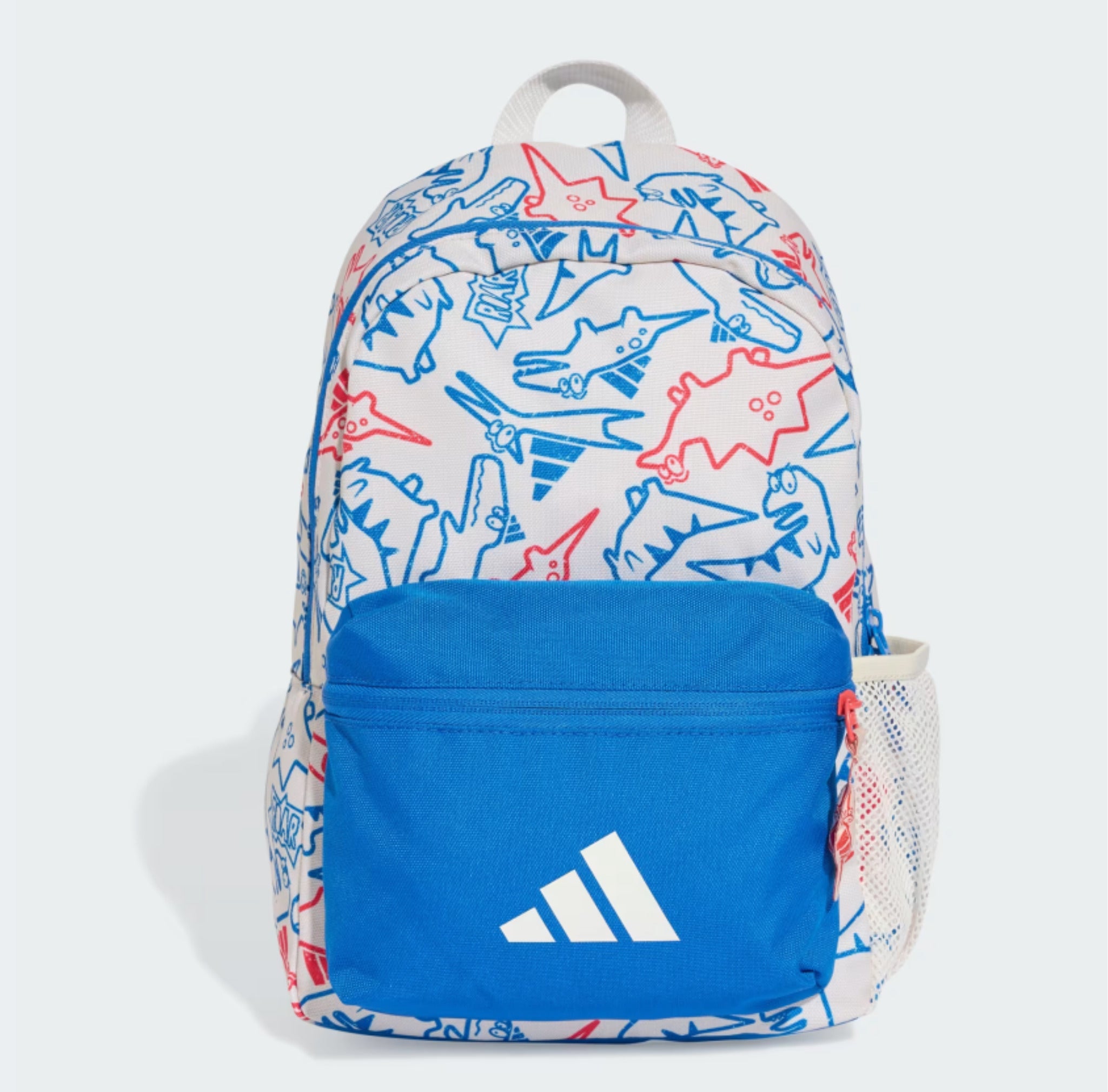MOCHILA ADIDAS LK ADRPT BPK