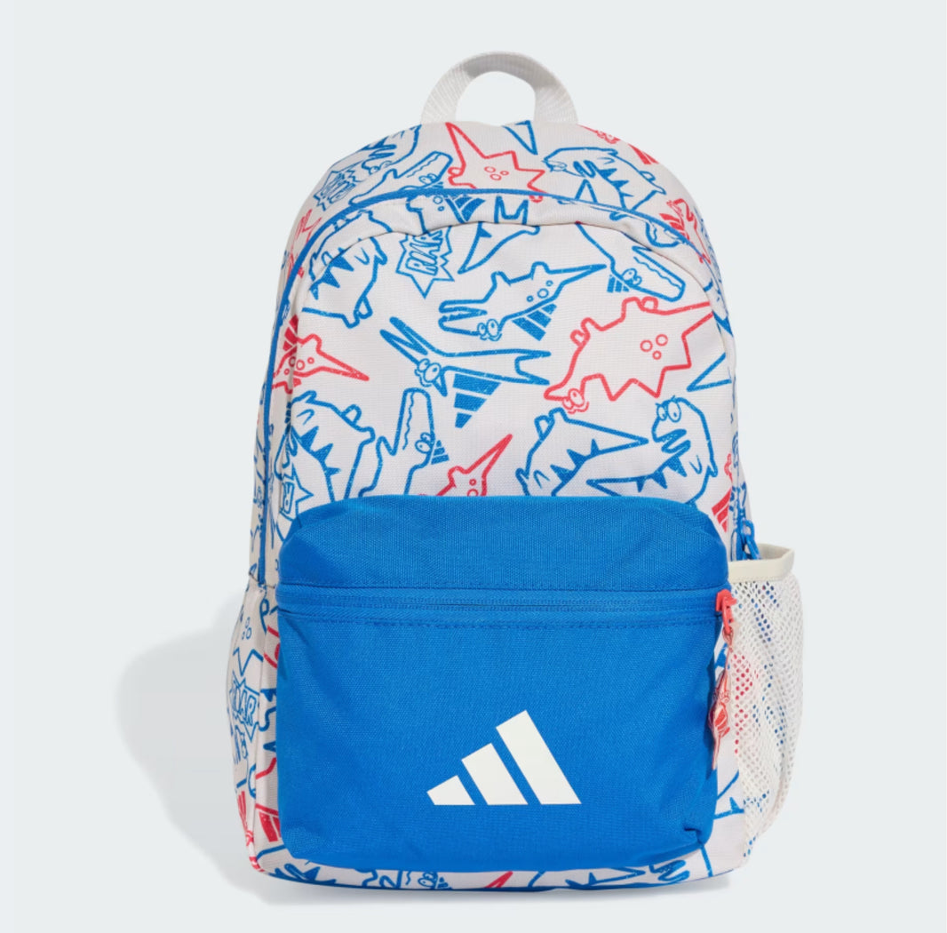 MOCHILA ADIDAS LK ADRPT BPK