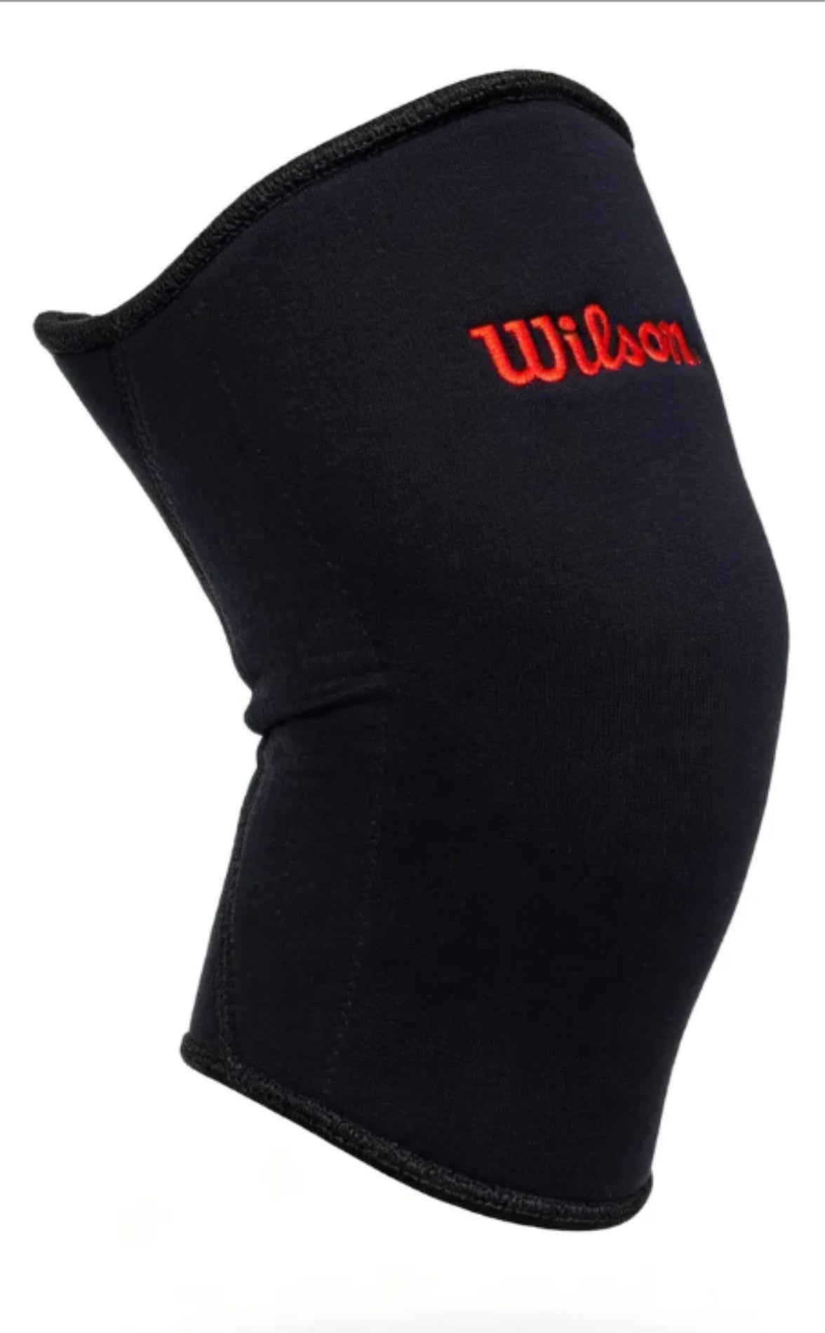 SOPORTE TUBULAR P/RODILLA WILSON