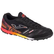 MUNDIAL 2401 BLACK TURF