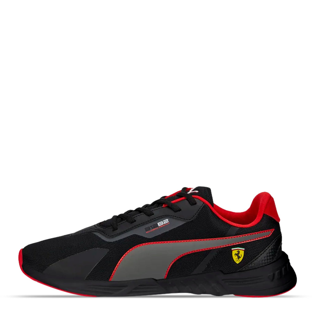 PUMA FERRARI TIBURION