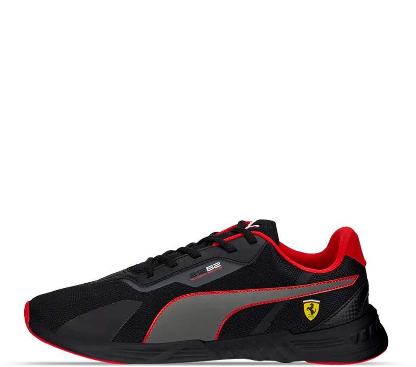 PUMA FERRARI TIBURION