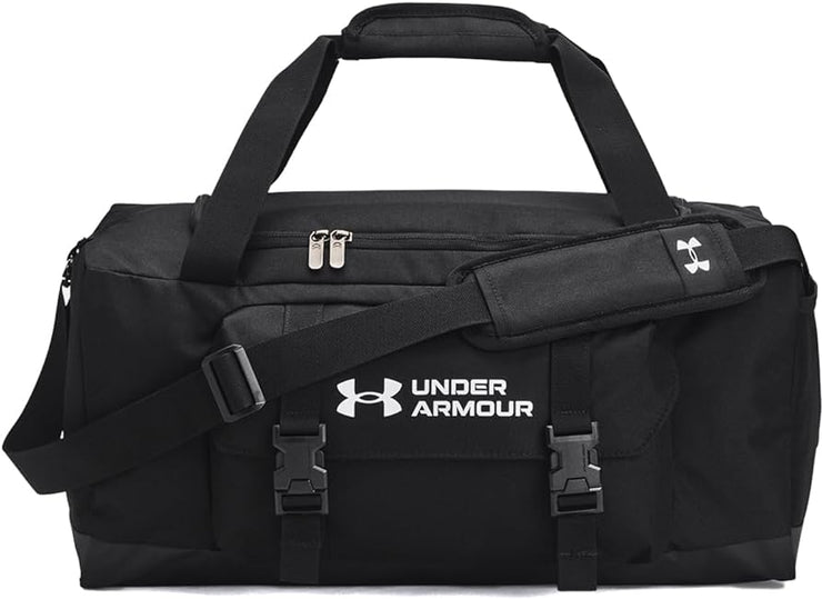 UA GAMETIME OUFFLE SM M ALETA