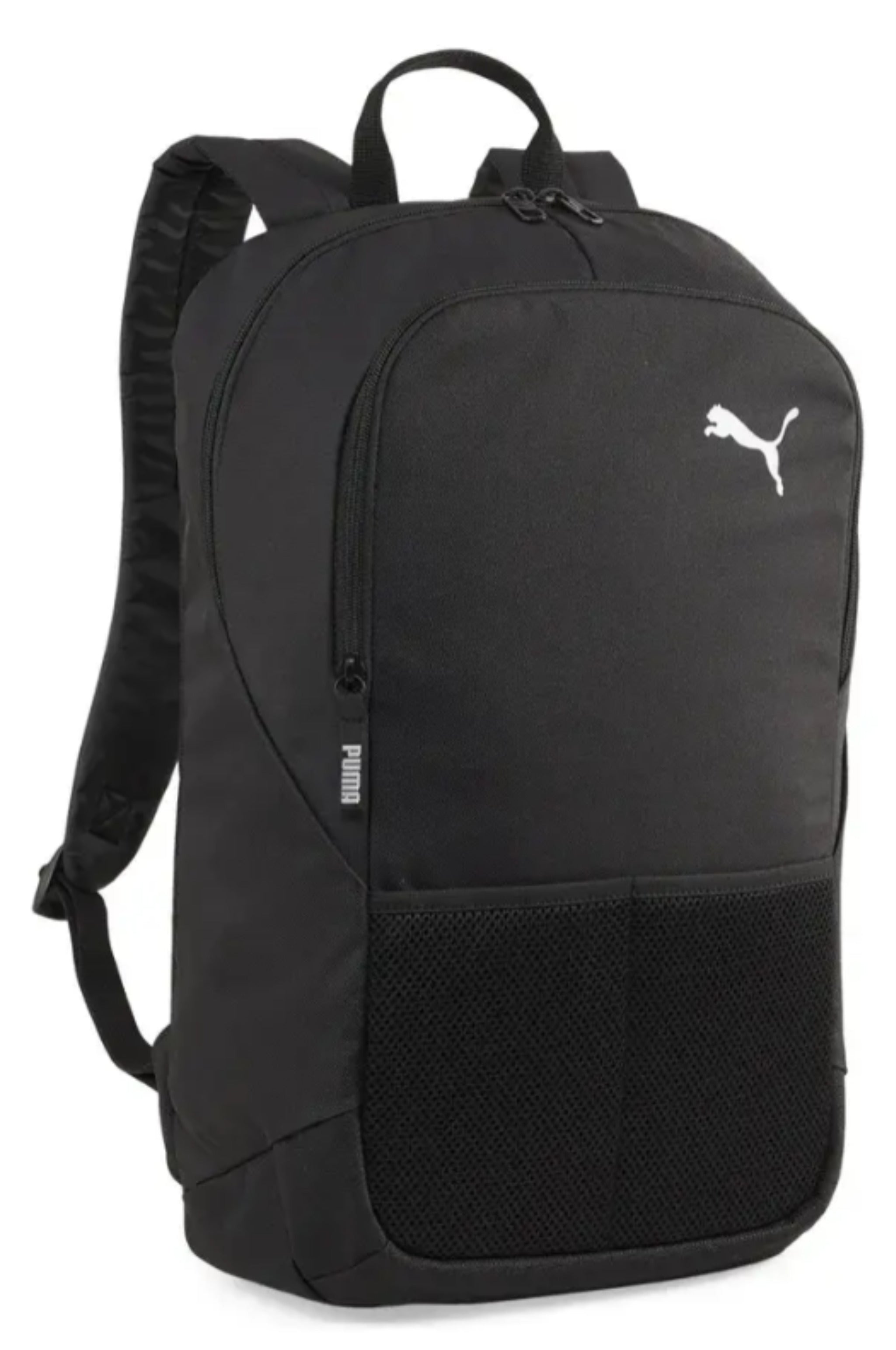 Mochila Puma Teamgoal