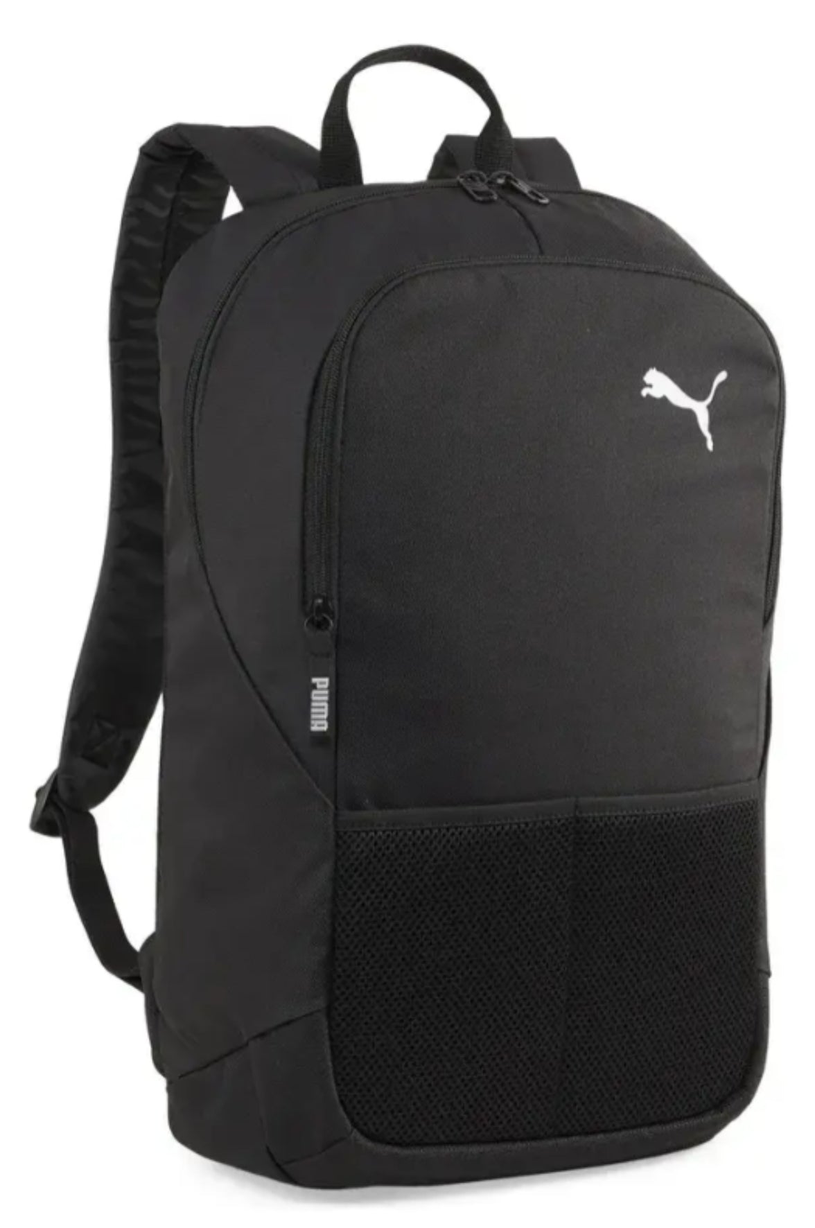 Mochila Puma Teamgoal