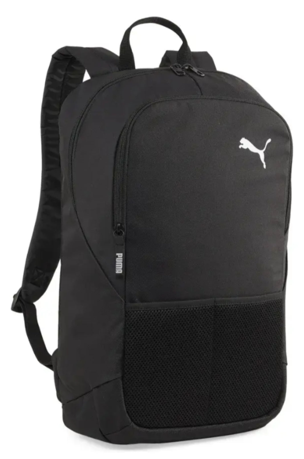 Mochila Puma Teamgoal