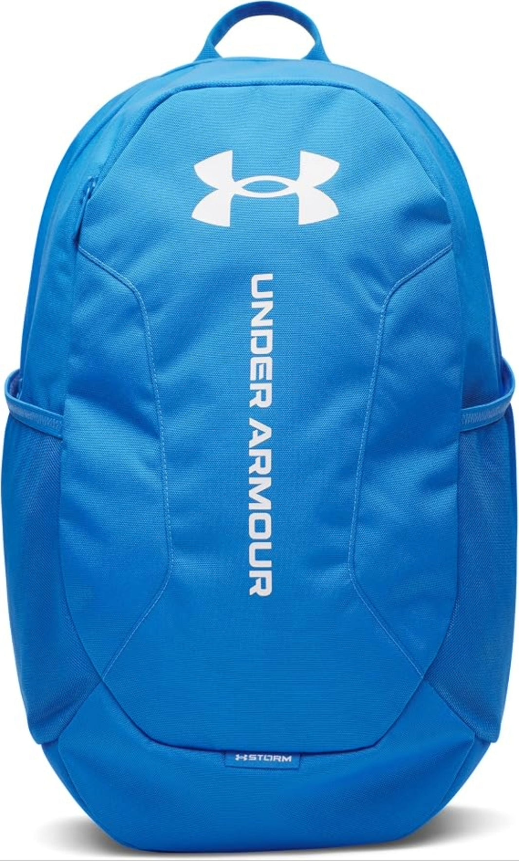 HUSTLE LITE BACKPACK