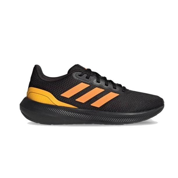 TENIS ADIDAS MENS RUNFALCON 3. 0