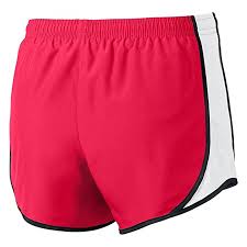 NIKE SHORT DRY TIEMPO