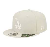 GORRA NEW ERA REPREVE 9FIFTY LOS DO