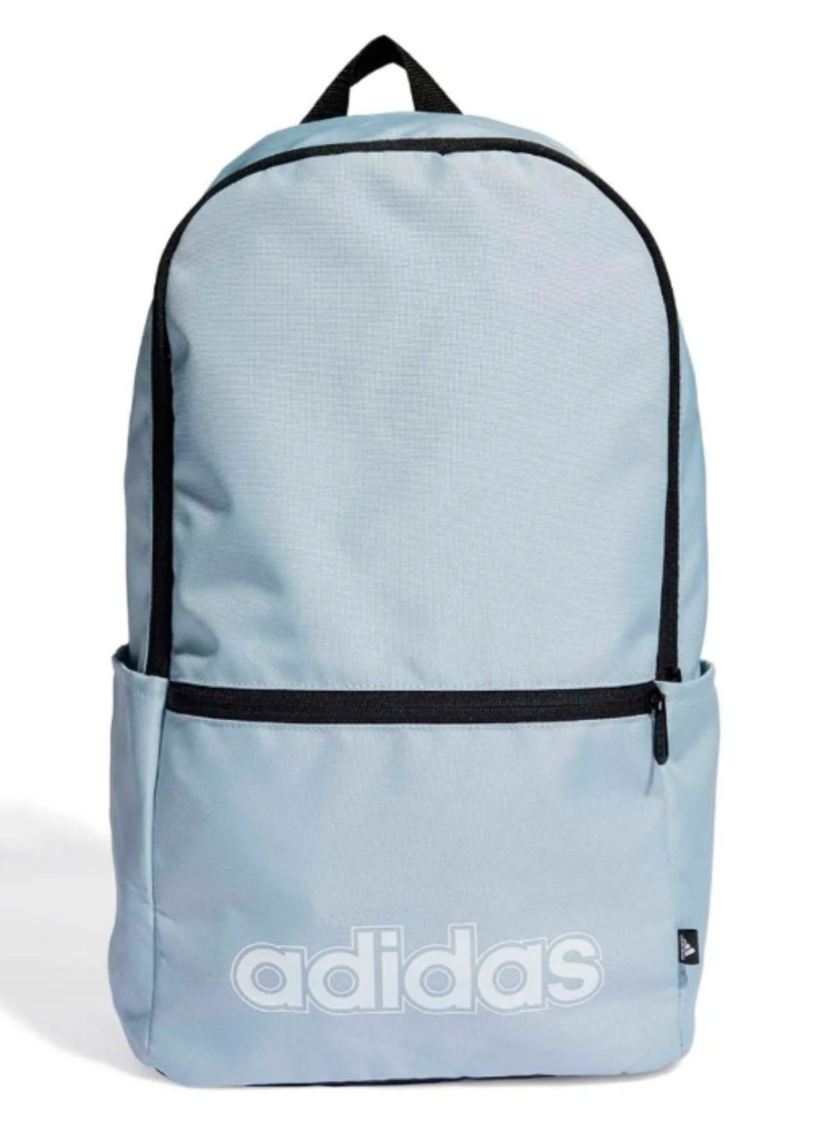 MOCHILA LIN CLAS BP DAY