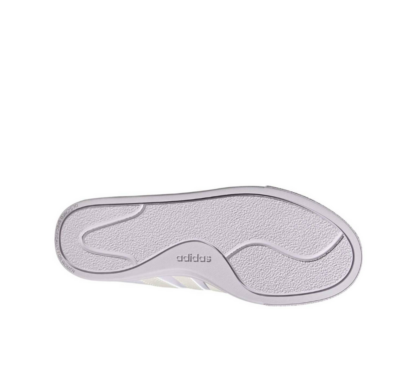 TENIS ADIDAS WMNS COURT PLATFORM
