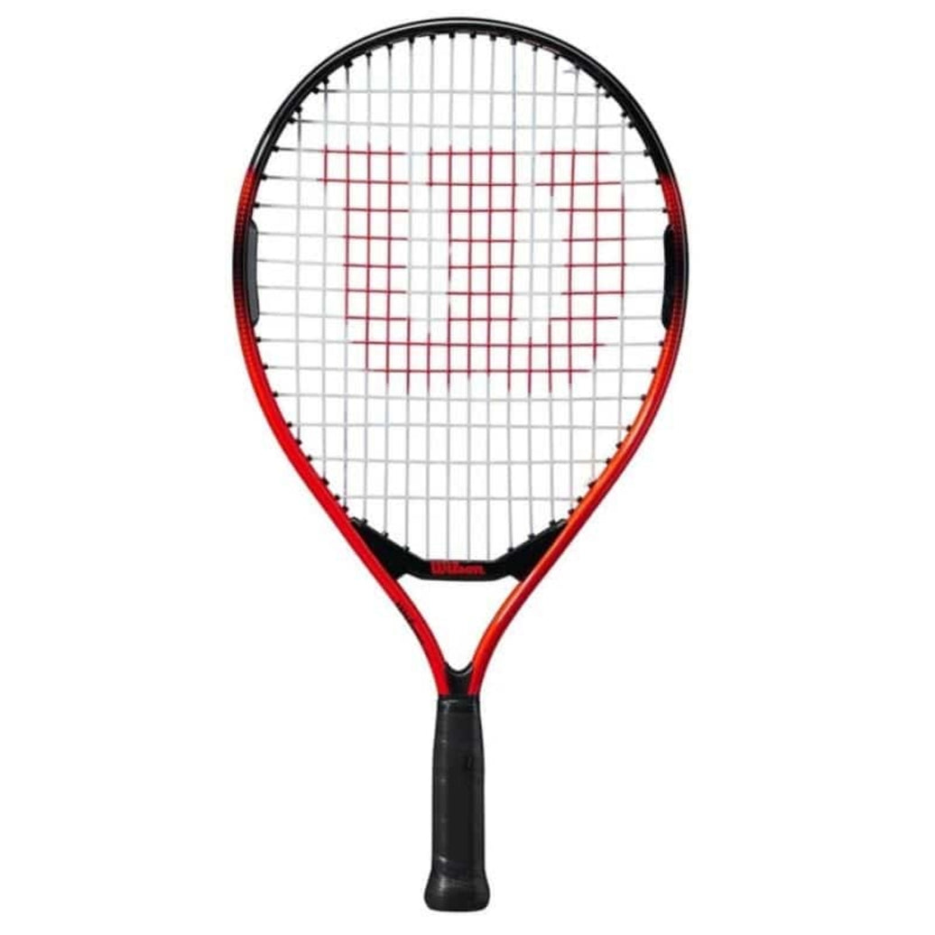 RAQUETA TENIS PRO STAFF PRECISION 19 JR