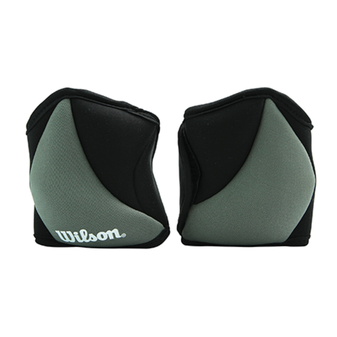 POLAINA /PULSERA  4 LB