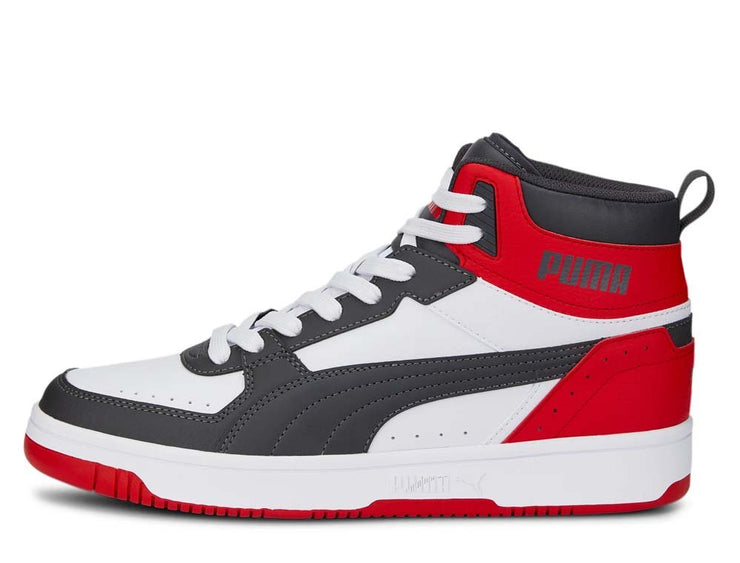 PUMA REBOUND JOY