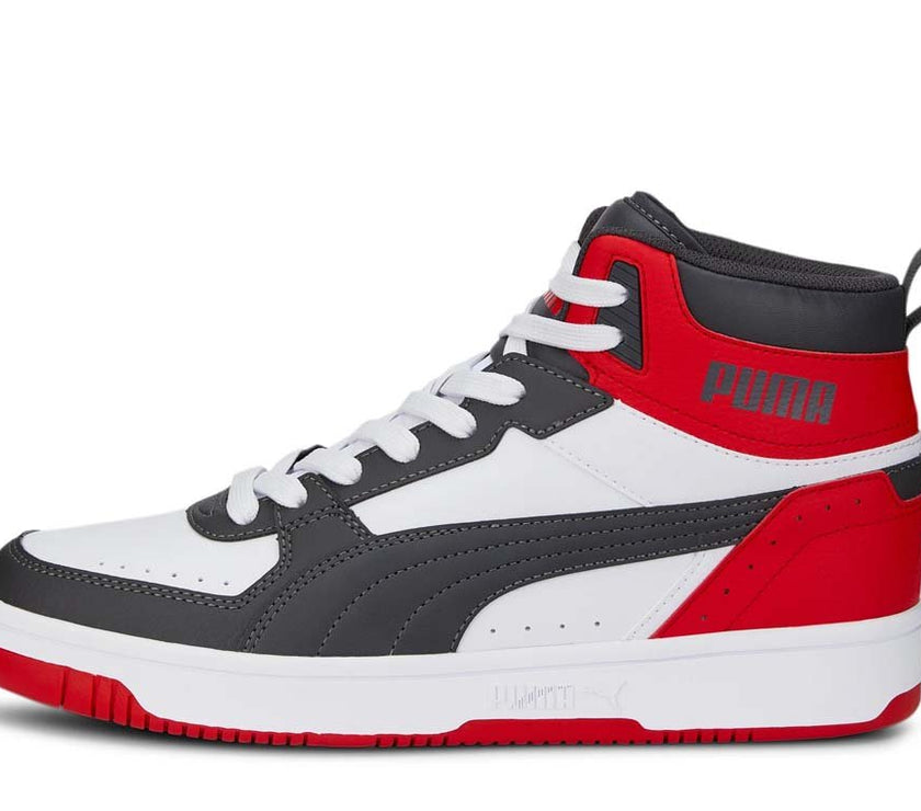 PUMA REBOUND JOY