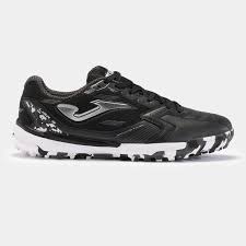 LIGA-5 2401 BLACK TURF