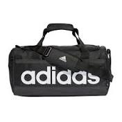 LINEAR DUFFEL M