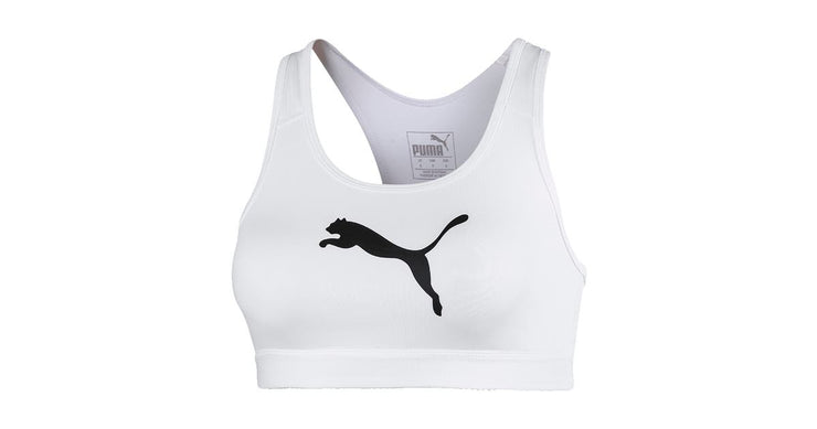 TOP PUMA 4KEEPS BRA M