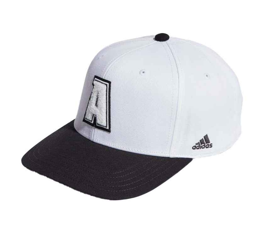 SNAPBACK VARSIT