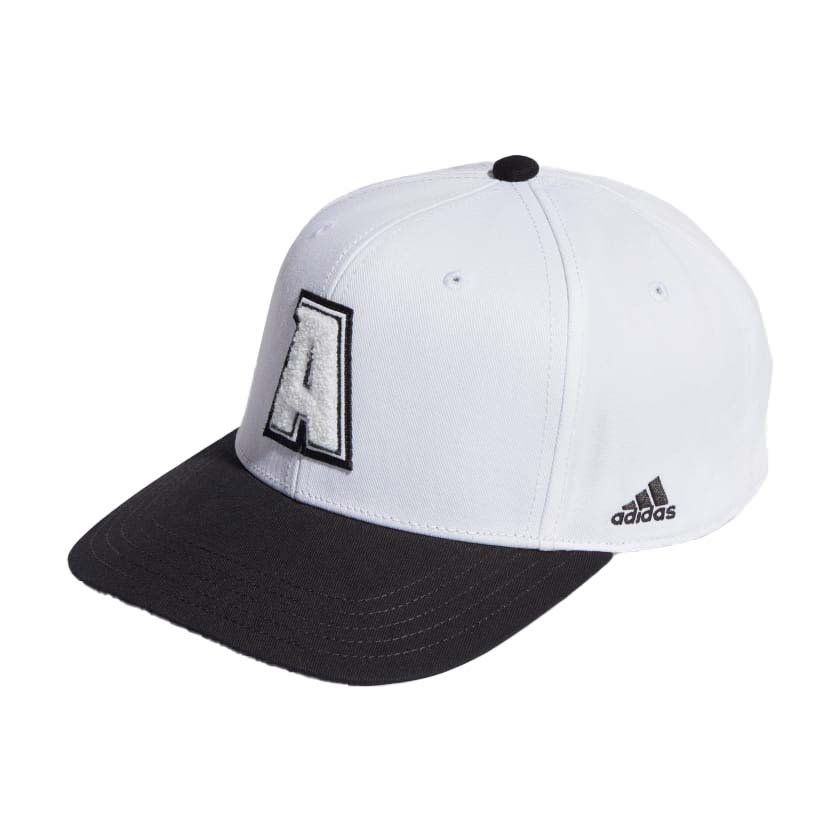 SNAPBACK VARSIT