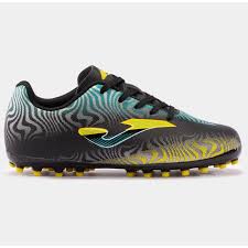 EVOLUTION JR 2401 BLACK ARTIFICIAL